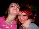 gal/Ranch Disco 01/_thb_Image376.jpg